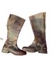 BED|STU Glaye Bed Stu Boots - photo 1