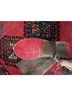 BED|STU Glaye Bed Stu Boots - photo 5