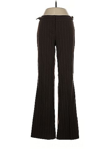 Bebe Bebe Dress Pants (view 1)