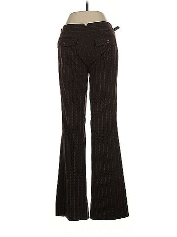 Bebe Bebe Dress Pants (view 2)