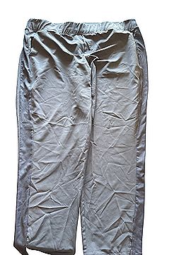 RBX RBX Active Pants (view 1)