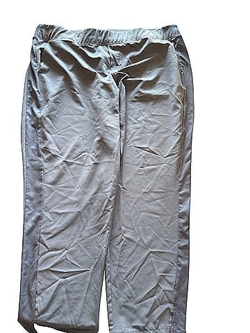 RBX RBX Active Pants (view 1)