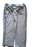 RBX RBX Active Pants - photo 1