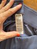RBX RBX Active Pants - photo 3