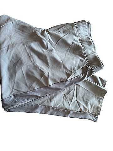 RBX RBX Active Pants (view 2)