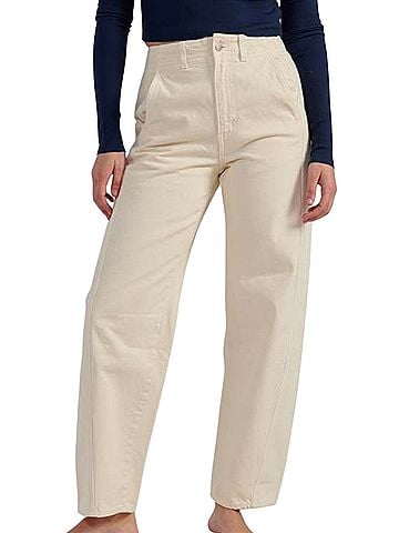 Apiece Apart Meridian Khakis (view 1)