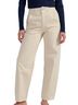 Apiece Apart Meridian Jeans - photo 1