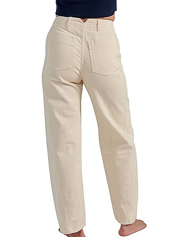 Apiece Apart Meridian Khakis (view 2)