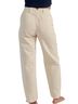 Apiece Apart Meridian Jeans - photo 2