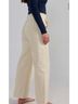 Apiece Apart Meridian Jeans - photo 3