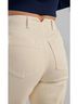 Apiece Apart Meridian Jeans - photo 4