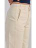 Apiece Apart Meridian Jeans - photo 5