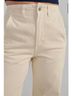Apiece Apart Meridian Jeans - photo 9