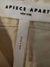 Apiece Apart Meridian Jeans - photo 7