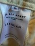 Apiece Apart Meridian Jeans - photo 8