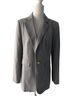 Calvin Klein Blazer - Calvin Klein Blazer Size 6 - photo 1