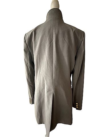 Calvin Klein Blazer (view 2)