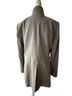 Calvin Klein Blazer - Calvin Klein Blazer Size 6 - photo 2