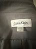 Calvin Klein Blazer - Calvin Klein Blazer Size 6 - photo 3