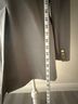 Calvin Klein Blazer - Calvin Klein Blazer Size 6 - photo 4