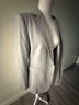 Calvin Klein Blazer - Calvin Klein Blazer Size 6 - photo 5