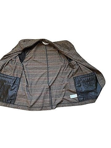 Old Navy Old Navy Blazer (view 2)