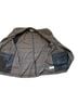 Old Navy Blazer - Old Navy Blazer Size L - photo 2