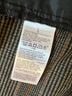 Old Navy Blazer - Old Navy Blazer Size L - photo 5