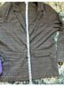 Old Navy Blazer - Old Navy Blazer Size L - photo 4