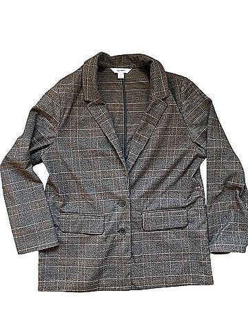 Old Navy Old Navy Blazer (view 1)