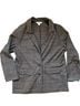 Old Navy Blazer - Old Navy Blazer Size L - photo 1