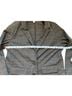 Old Navy Blazer - Old Navy Blazer Size L - photo 6