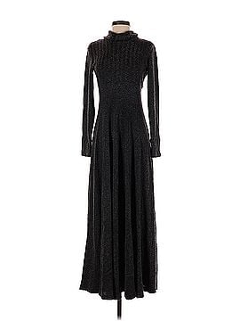 Karen Alexander Karen Alexander Casual Dress (view 1)