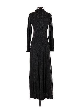 Karen Alexander Karen Alexander Casual Dress (view 2)