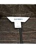 Old Navy Blazer - Old Navy Blazer Size L - photo 3