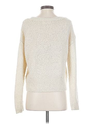Lucky Brand Lucky Brand Pullover Sweater (view 2)