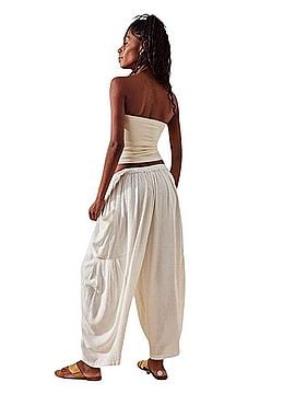 Free People Quinn Casual Pants (view 2)