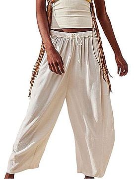 Free People Quinn Casual Pants (view 1)