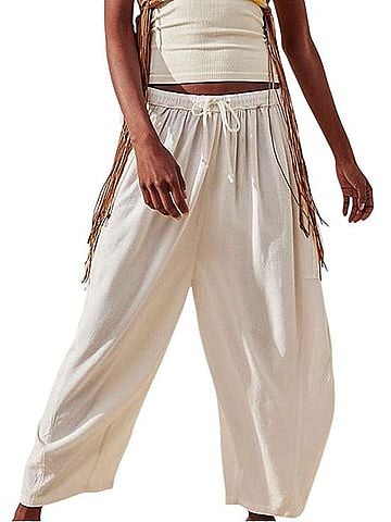 Free People Quinn Casual Pants (view 1)