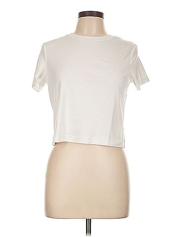Adriano Goldschmied Adriano Goldschmied Short Sleeve T Shirt (view 1)