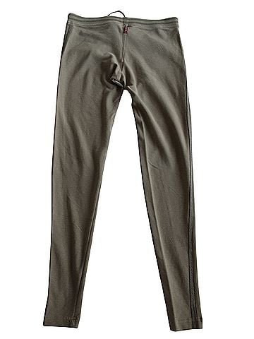 Hard Tail Sweatpants (view 2)