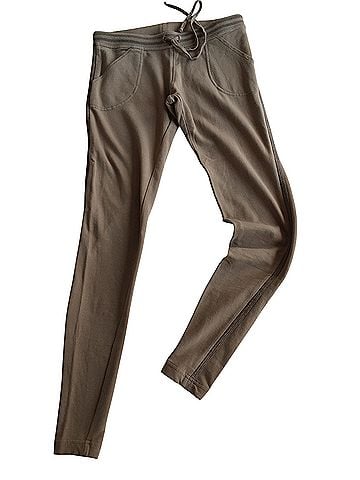 Hard Tail Sweatpants (view 1)