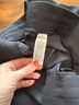 RBX RBX Capri Active Pants - photo 3