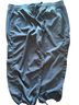 RBX RBX Capri Active Pants - photo 1