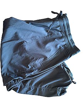 RBX RBX Capri Active Pants (view 2)