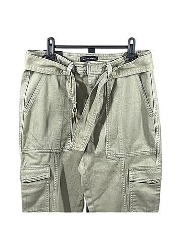 Banana Republic Jeans (view 2)