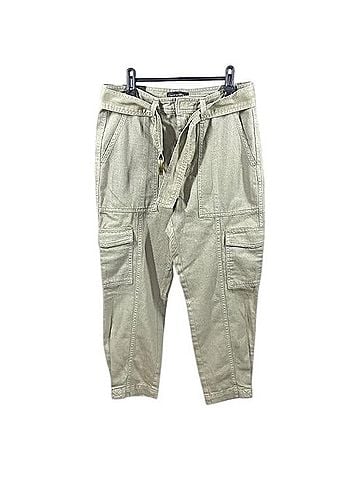 Banana Republic Jeans (view 1)