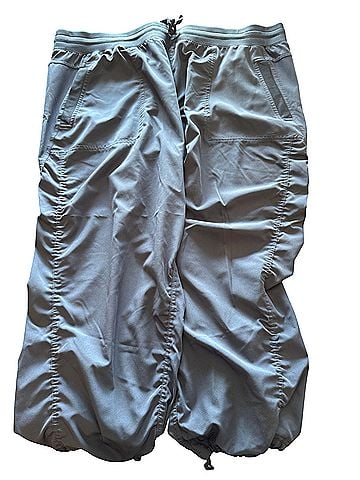 RBX Active Pants (view 1)