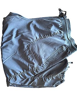 RBX Active Pants (view 2)