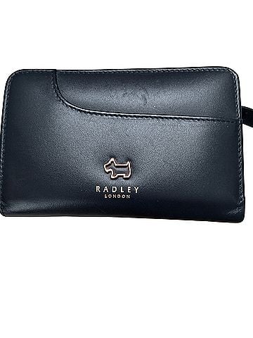 Radley London Makeup Bag (view 1)